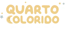 Homepage Quarto Colorido - Mobiliário / Decoração / Iluminação / Almofadas / Têxteis / Tapetes / Infantil / Juvenil / Montessori / Brinquedos / Pufes / Poltronas / Cestos / Papel de Parede / Decorador / Lisboa / Gaia / Sonhos