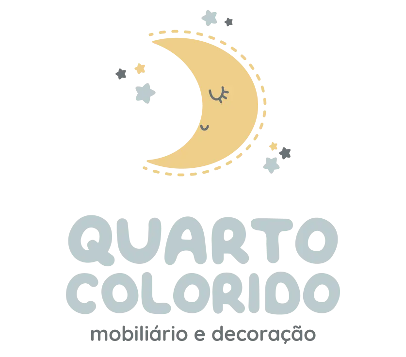 Homepage Quarto Colorido - Mobiliário / Decoração / Iluminação / Almofadas / Têxteis / Tapetes / Infantil / Juvenil / Montessori / Brinquedos / Pufes / Poltronas / Cestos / Papel de Parede / Decorador / Lisboa / Gaia / Sonhos