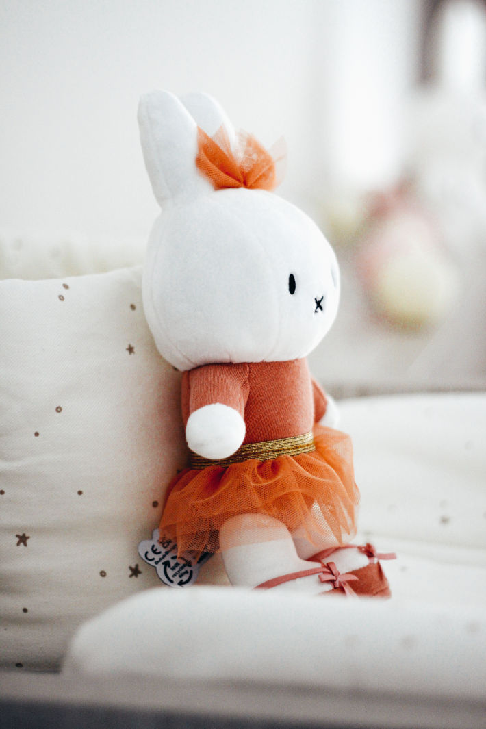 quarto_loja_sobrenos_quartocolorido_bebe_crianca_decoracao_design_mobiliario_localidade