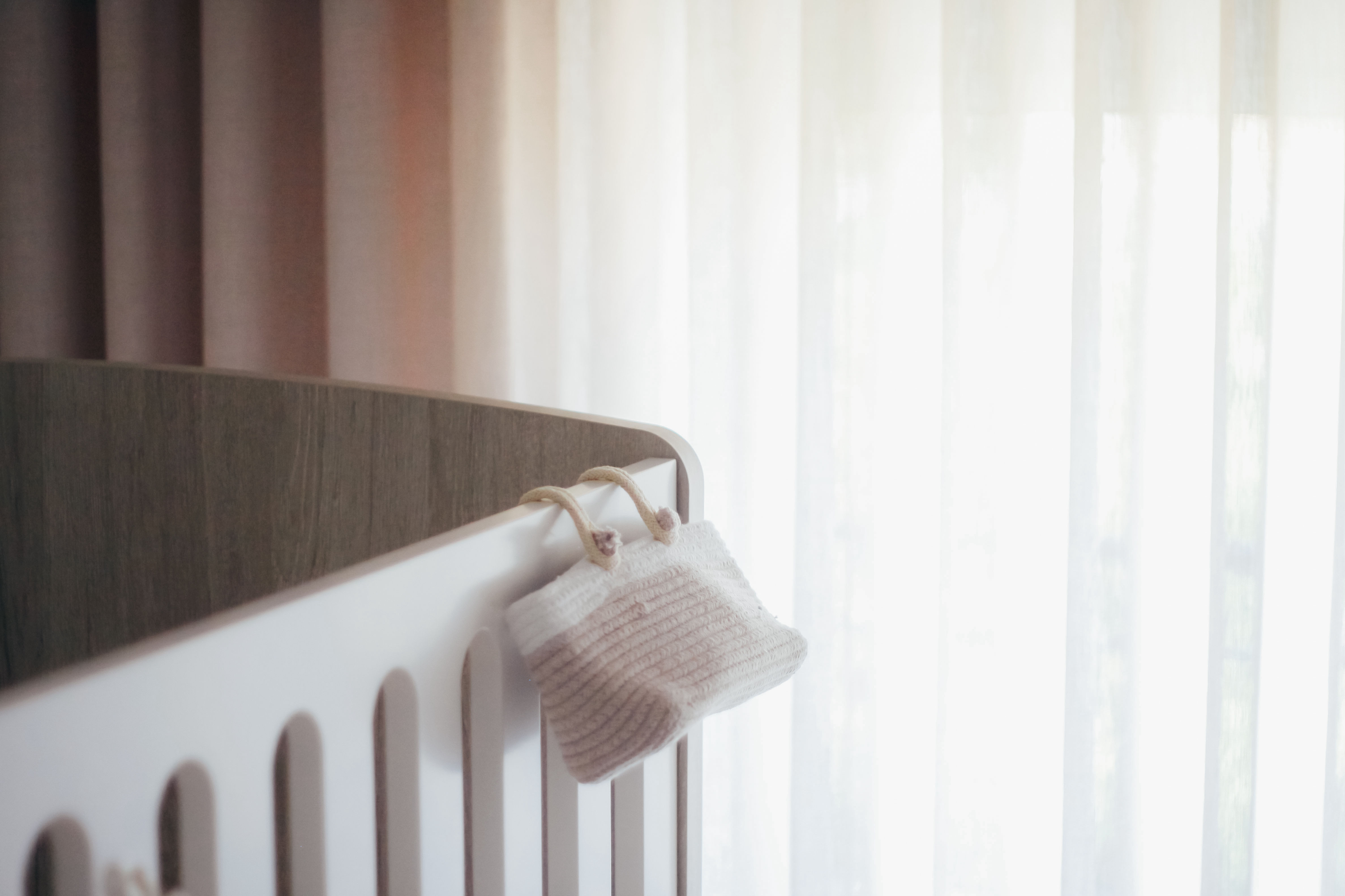 quarto_loja_sobrenos_quartocolorido_bebe_crianca_decoracao_design_mobiliario_localidade