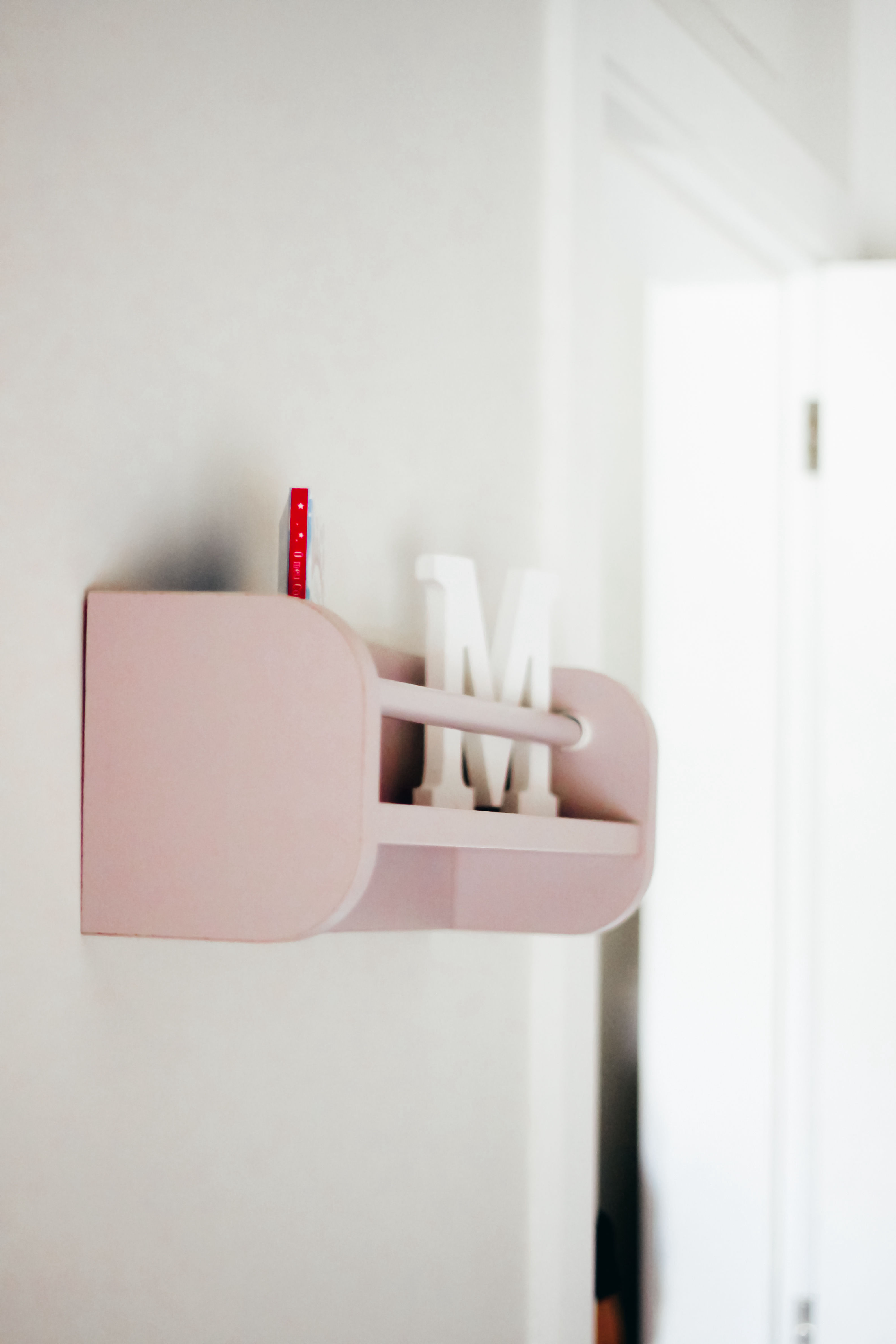 quarto_loja_sobrenos_quartocolorido_bebe_crianca_decoracao_design_mobiliario_localidade