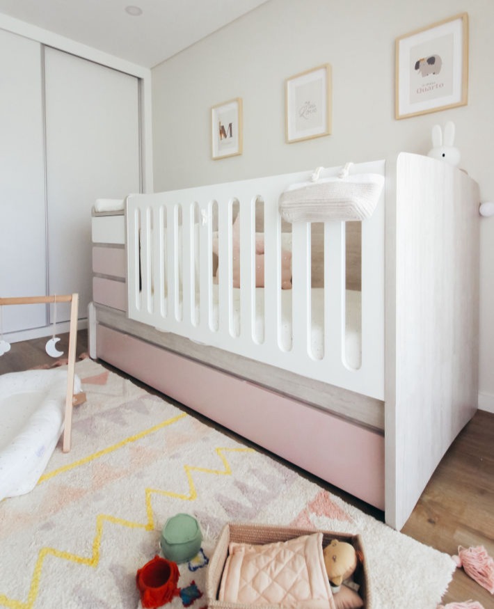 quarto_loja_sobrenos_quartocolorido_bebe_crianca_decoracao_design_mobiliario_localidade