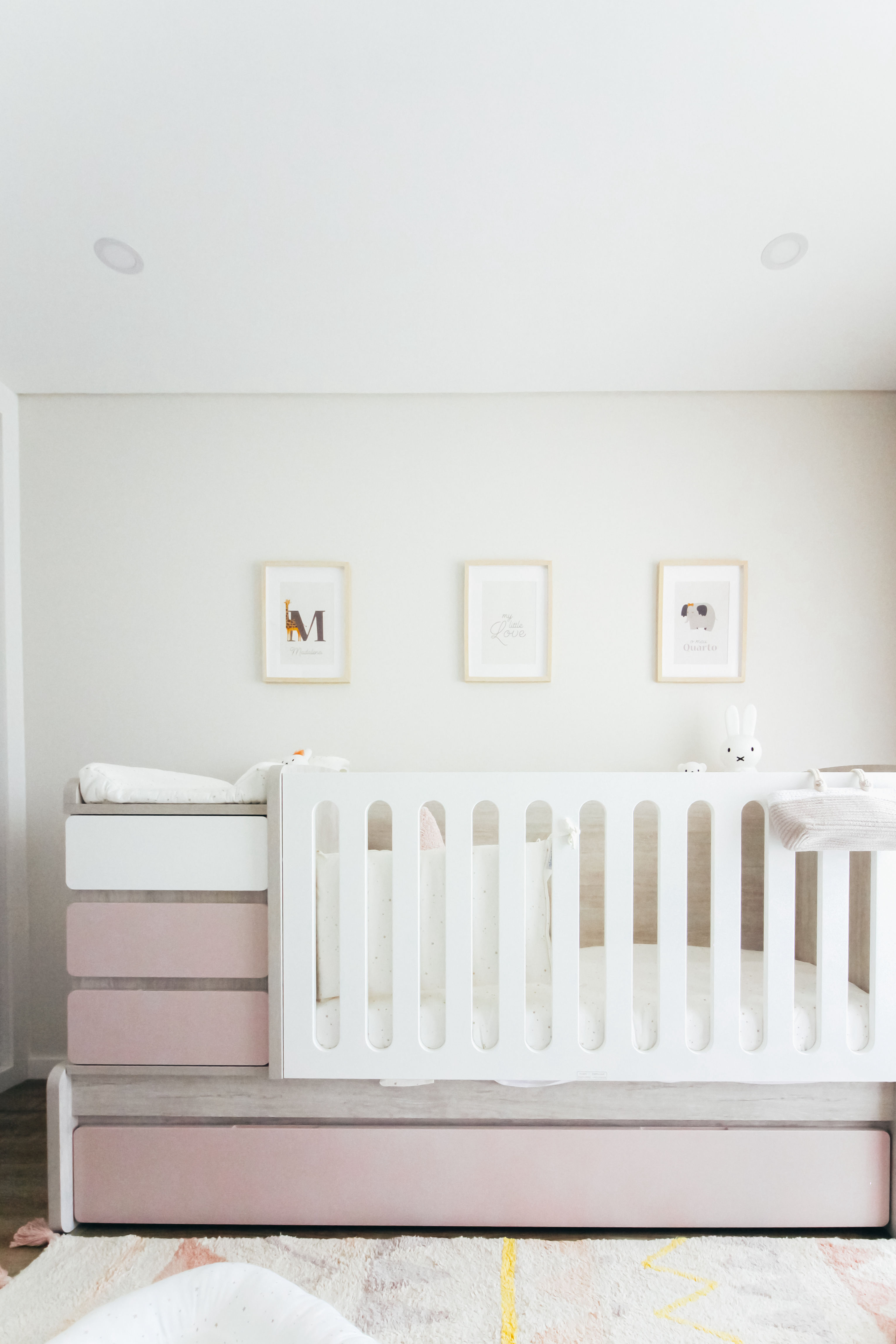 quarto_loja_sobrenos_quartocolorido_bebe_crianca_decoracao_design_mobiliario_localidade