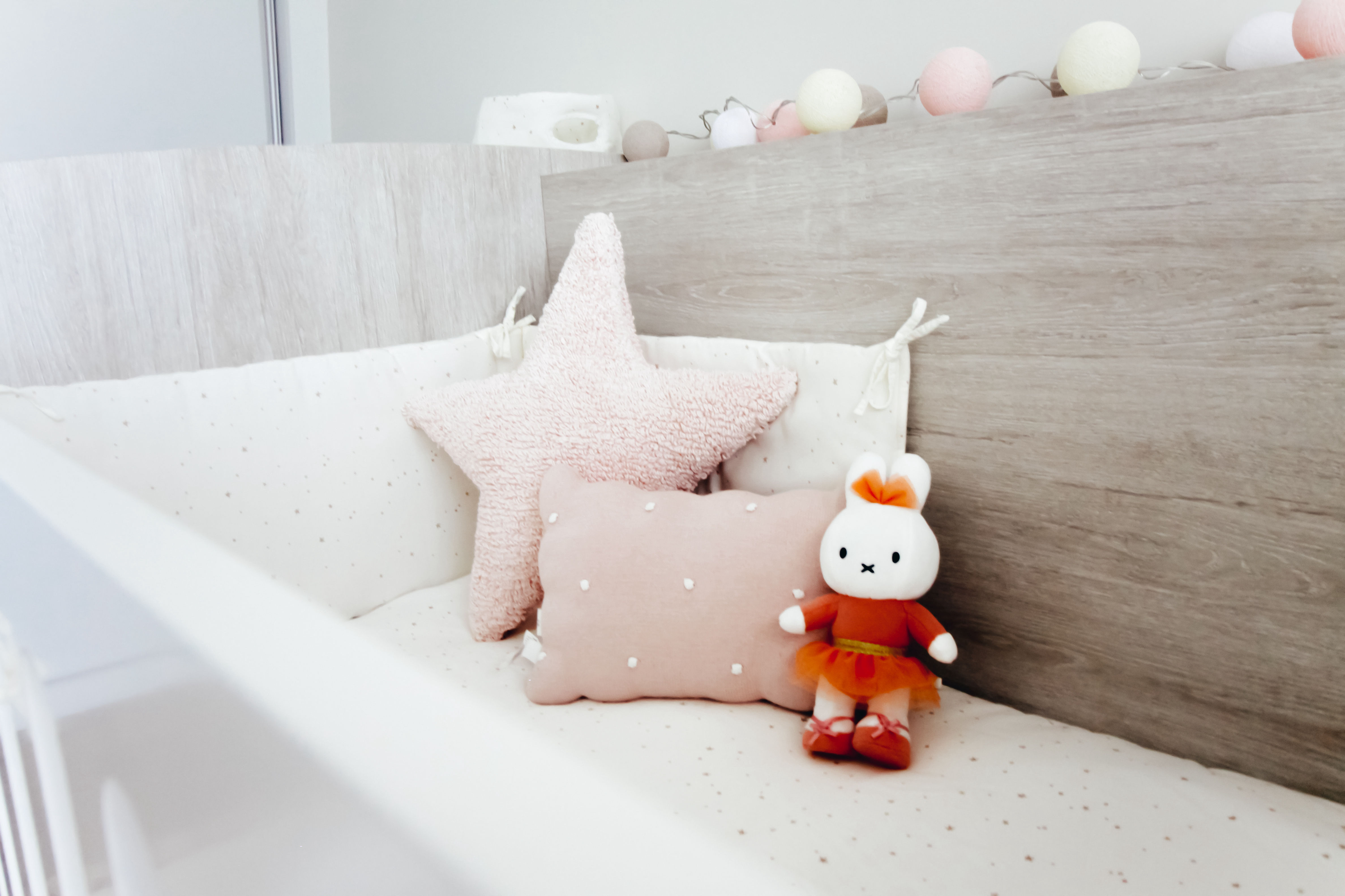 quarto_loja_sobrenos_quartocolorido_bebe_crianca_decoracao_design_mobiliario_localidade