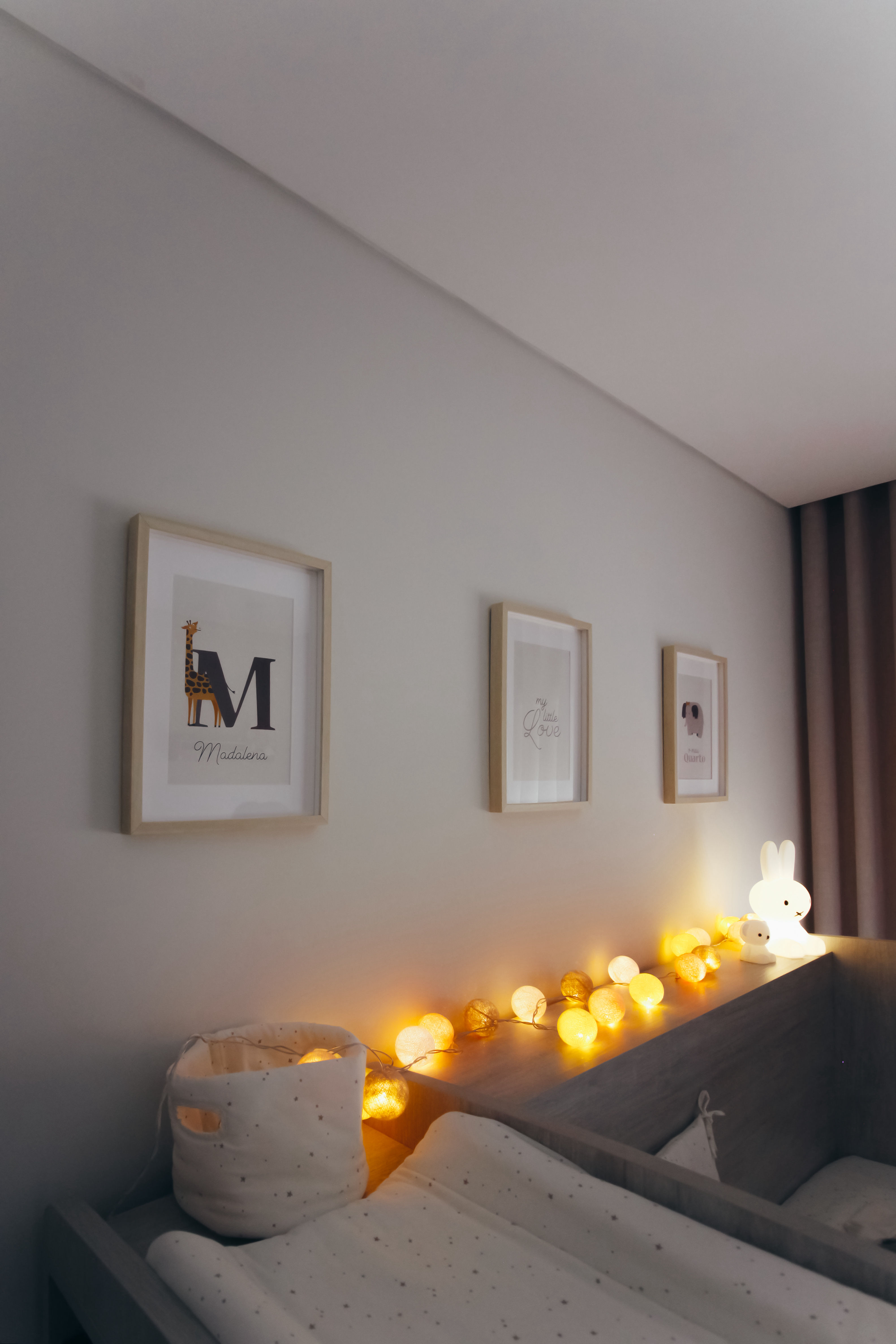 quarto_loja_sobrenos_quartocolorido_bebe_crianca_decoracao_design_mobiliario_localidade
