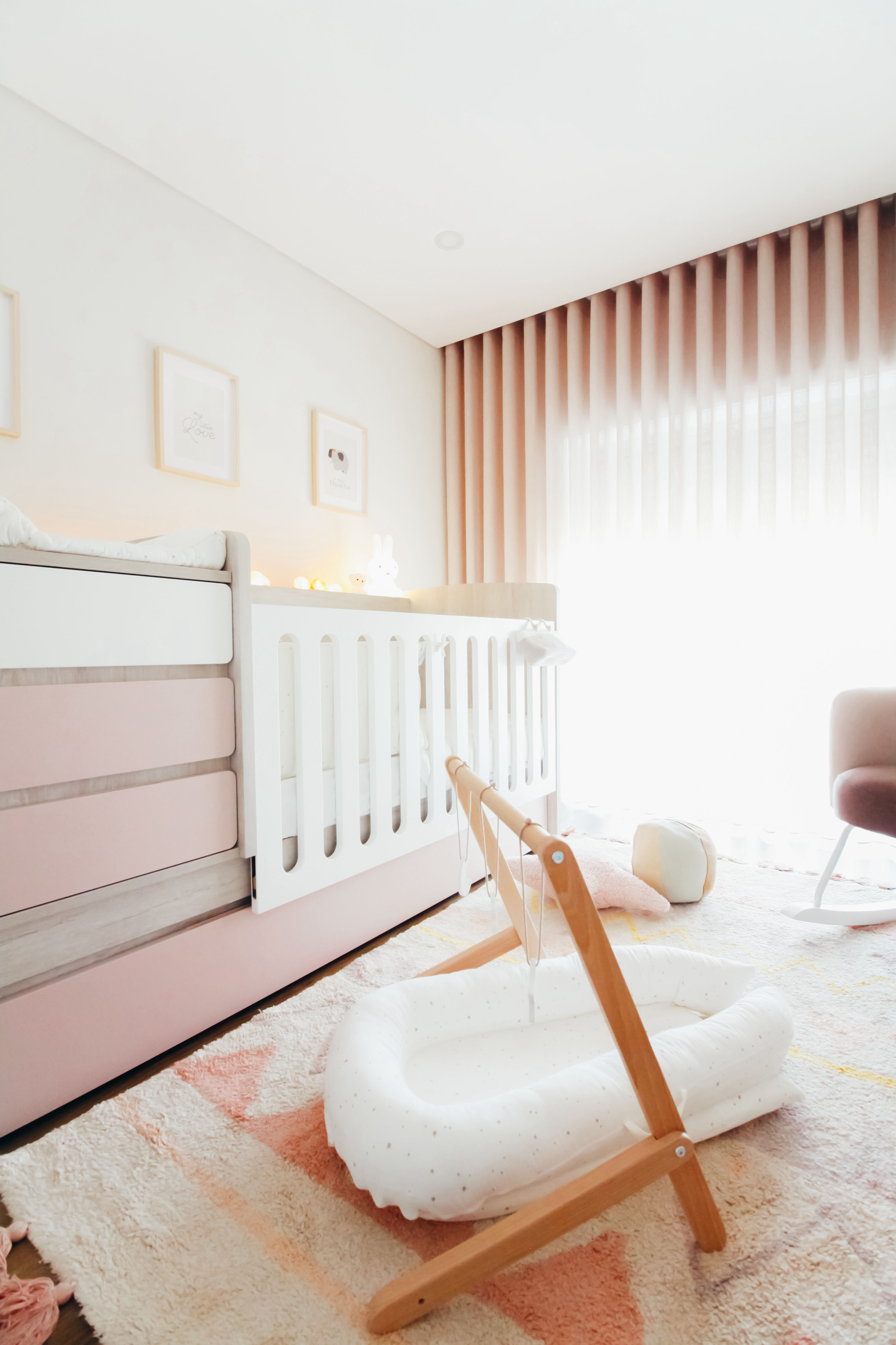 quarto_loja_sobrenos_quartocolorido_bebe_crianca_decoracao_design_mobiliario_localidade